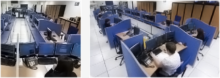 centre-telesurveillance