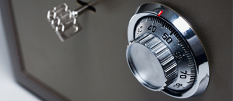 coffre-fort-protection