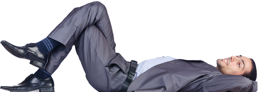 Le contrôle d'accès sécurise vos locaux pour plus de tranquillité.